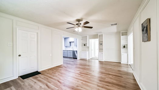 Houston 1-story, 3-bed 8514 Cowart Street-idx