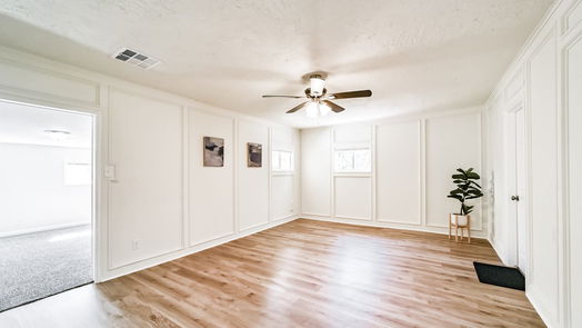 Houston 1-story, 3-bed 8514 Cowart Street-idx