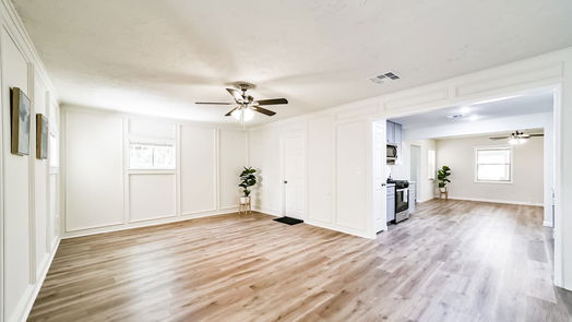 Houston 1-story, 3-bed 8514 Cowart Street-idx
