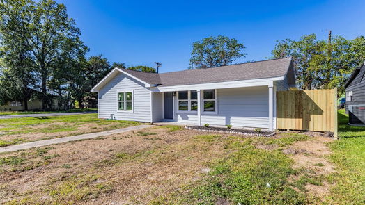 Houston 1-story, 3-bed 1730 Chazen Drive-idx