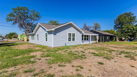 Houston 1-story, 3-bed 1730 Chazen Drive-idx