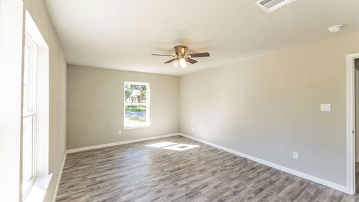 Houston 1-story, 3-bed 1730 Chazen Drive-idx