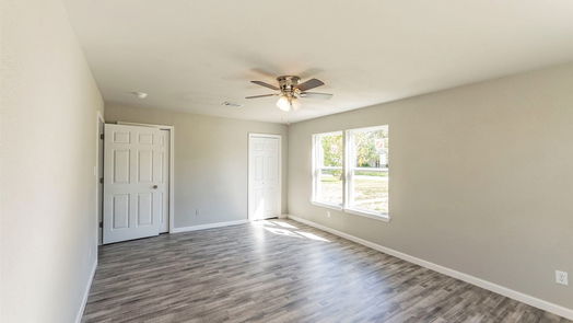 Houston 1-story, 3-bed 1730 Chazen Drive-idx