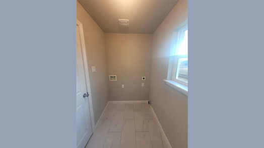 Houston 1-story, 3-bed 1730 Chazen Drive-idx
