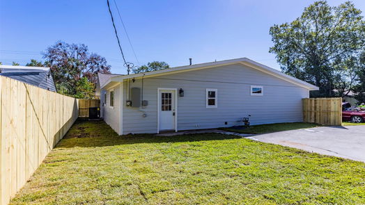 Houston 1-story, 3-bed 1730 Chazen Drive-idx