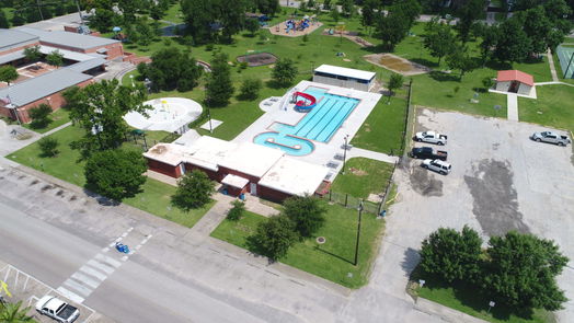 Houston 1-story, 3-bed 1730 Chazen Drive-idx