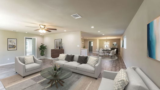 Houston 1-story, 3-bed 1730 Chazen Drive-idx