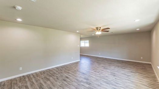 Houston 1-story, 3-bed 1730 Chazen Drive-idx