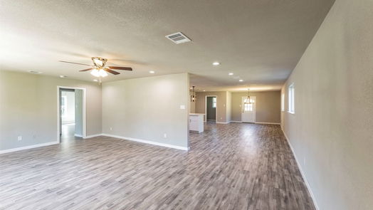 Houston 1-story, 3-bed 1730 Chazen Drive-idx