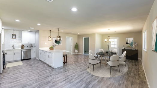 Houston 1-story, 3-bed 1730 Chazen Drive-idx