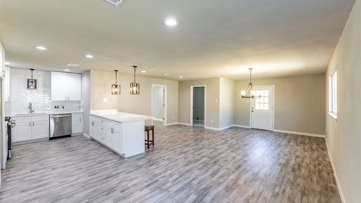 Houston 1-story, 3-bed 1730 Chazen Drive-idx