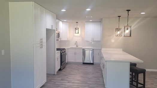 Houston 1-story, 3-bed 1730 Chazen Drive-idx