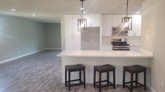 Houston 1-story, 3-bed 1730 Chazen Drive-idx