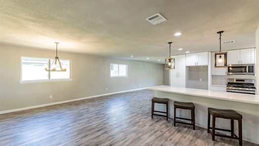Houston 1-story, 3-bed 1730 Chazen Drive-idx