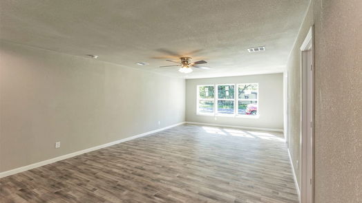 Houston 1-story, 3-bed 1730 Chazen Drive-idx
