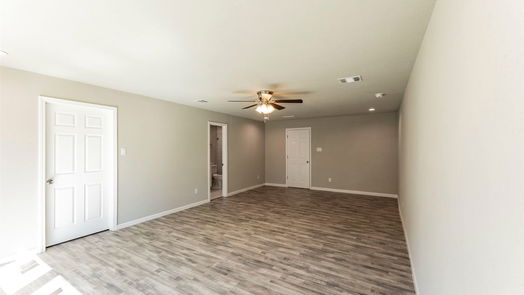 Houston 1-story, 3-bed 1730 Chazen Drive-idx