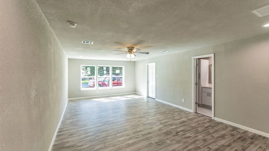 Houston 1-story, 3-bed 1730 Chazen Drive-idx