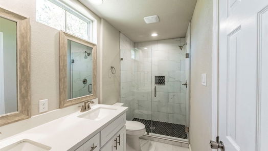 Houston 1-story, 3-bed 1730 Chazen Drive-idx