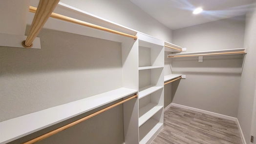 Houston 1-story, 3-bed 1730 Chazen Drive-idx