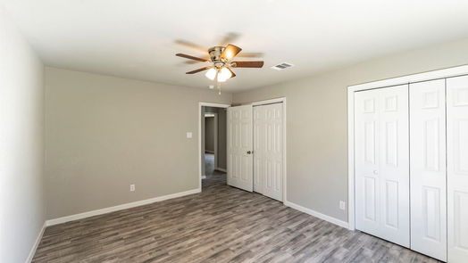 Houston 1-story, 3-bed 1730 Chazen Drive-idx
