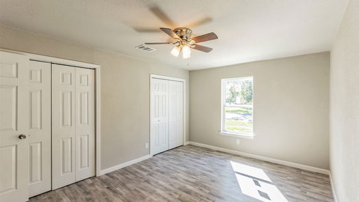 Houston 1-story, 3-bed 1730 Chazen Drive-idx
