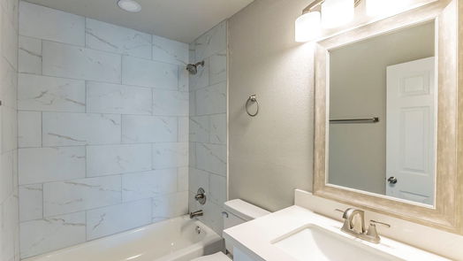 Houston 1-story, 3-bed 1730 Chazen Drive-idx