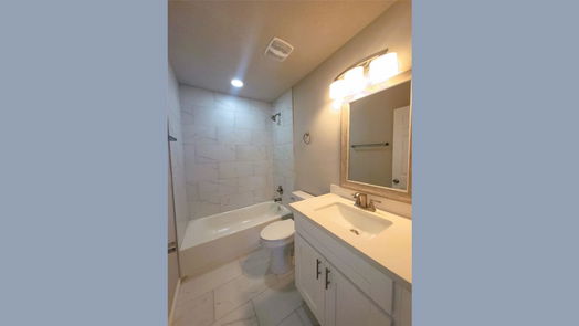 Houston 1-story, 3-bed 1730 Chazen Drive-idx