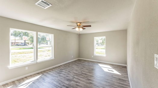 Houston 1-story, 3-bed 1730 Chazen Drive-idx