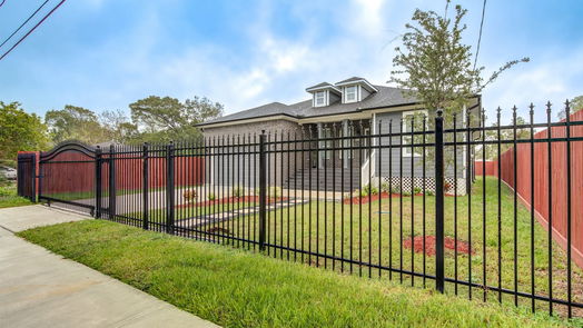 Houston 1-story, 3-bed 8506 Alsuma Street-idx