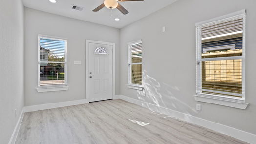 Houston 1-story, 2-bed 3603 Fidelity Street-idx