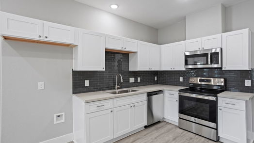 Houston 1-story, 2-bed 3603 Fidelity Street-idx