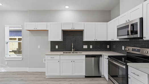 Houston 1-story, 2-bed 3603 Fidelity Street-idx