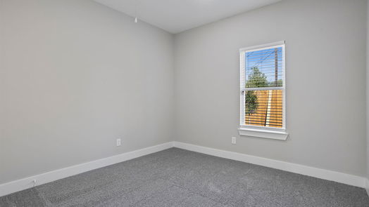 Houston 1-story, 2-bed 3603 Fidelity Street-idx