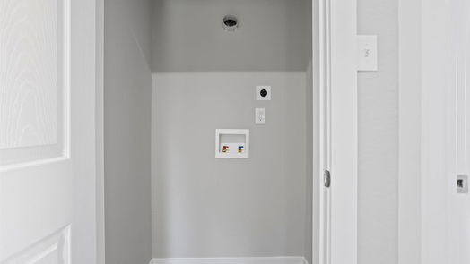 Houston 1-story, 2-bed 3603 Fidelity Street-idx