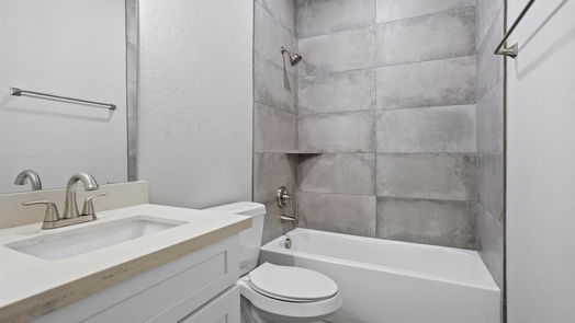 Houston 1-story, 2-bed 3603 Fidelity Street-idx