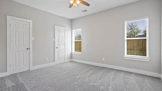 Houston 1-story, 2-bed 3603 Fidelity Street-idx