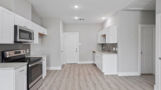 Houston 1-story, 2-bed 3603 Fidelity Street-idx