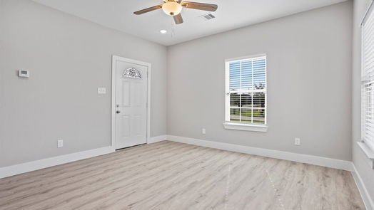 Houston 1-story, 2-bed 3603 Fidelity Street-idx