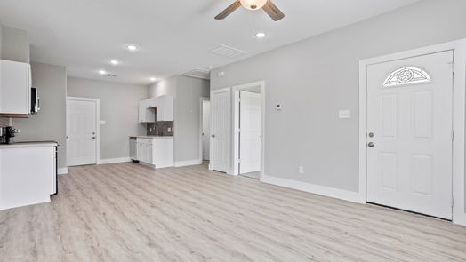 Houston 1-story, 2-bed 3603 Fidelity Street-idx