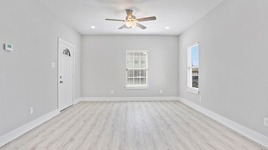 Houston 1-story, 2-bed 3603 Fidelity Street-idx