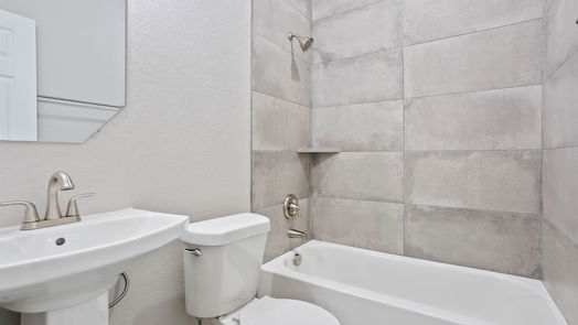 Houston 1-story, 2-bed 3603 Fidelity Street-idx
