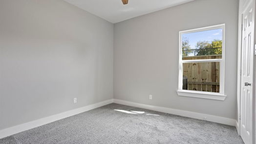 Houston 1-story, 2-bed 3603 Fidelity Street-idx