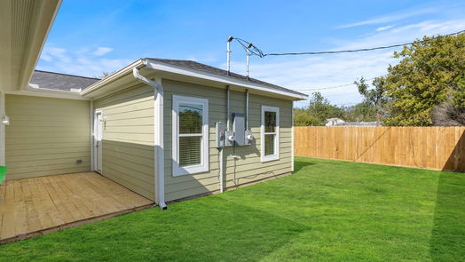 Houston 1-story, 2-bed 3603 Fidelity Street-idx