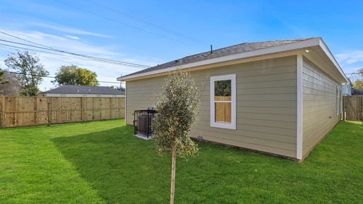 Houston 1-story, 2-bed 3603 Fidelity Street-idx