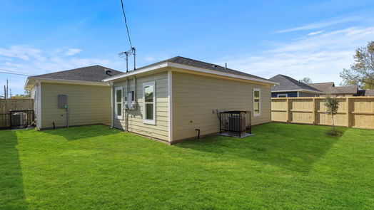Houston 1-story, 2-bed 3603 Fidelity Street-idx