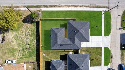 Houston 1-story, 2-bed 3603 Fidelity Street-idx