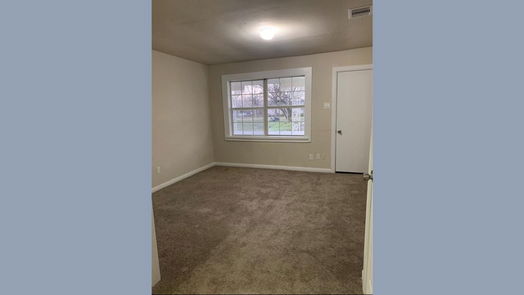 Houston 1-story, 3-bed 324 Delaware Street A B-idx