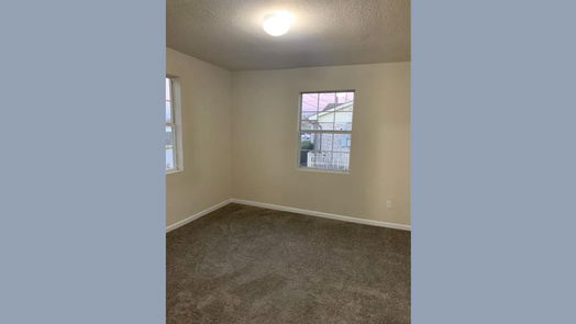 Houston 1-story, 3-bed 324 Delaware Street A B-idx