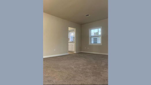 Houston 1-story, 3-bed 324 Delaware Street A B-idx