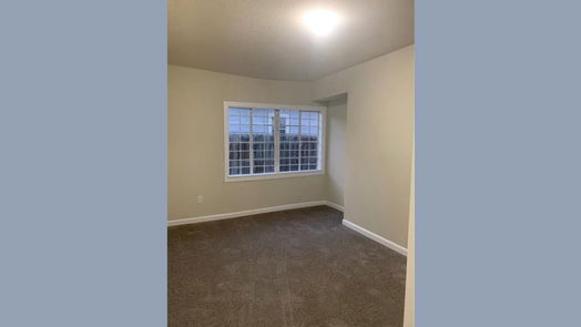 Houston 1-story, 3-bed 324 Delaware Street A B-idx